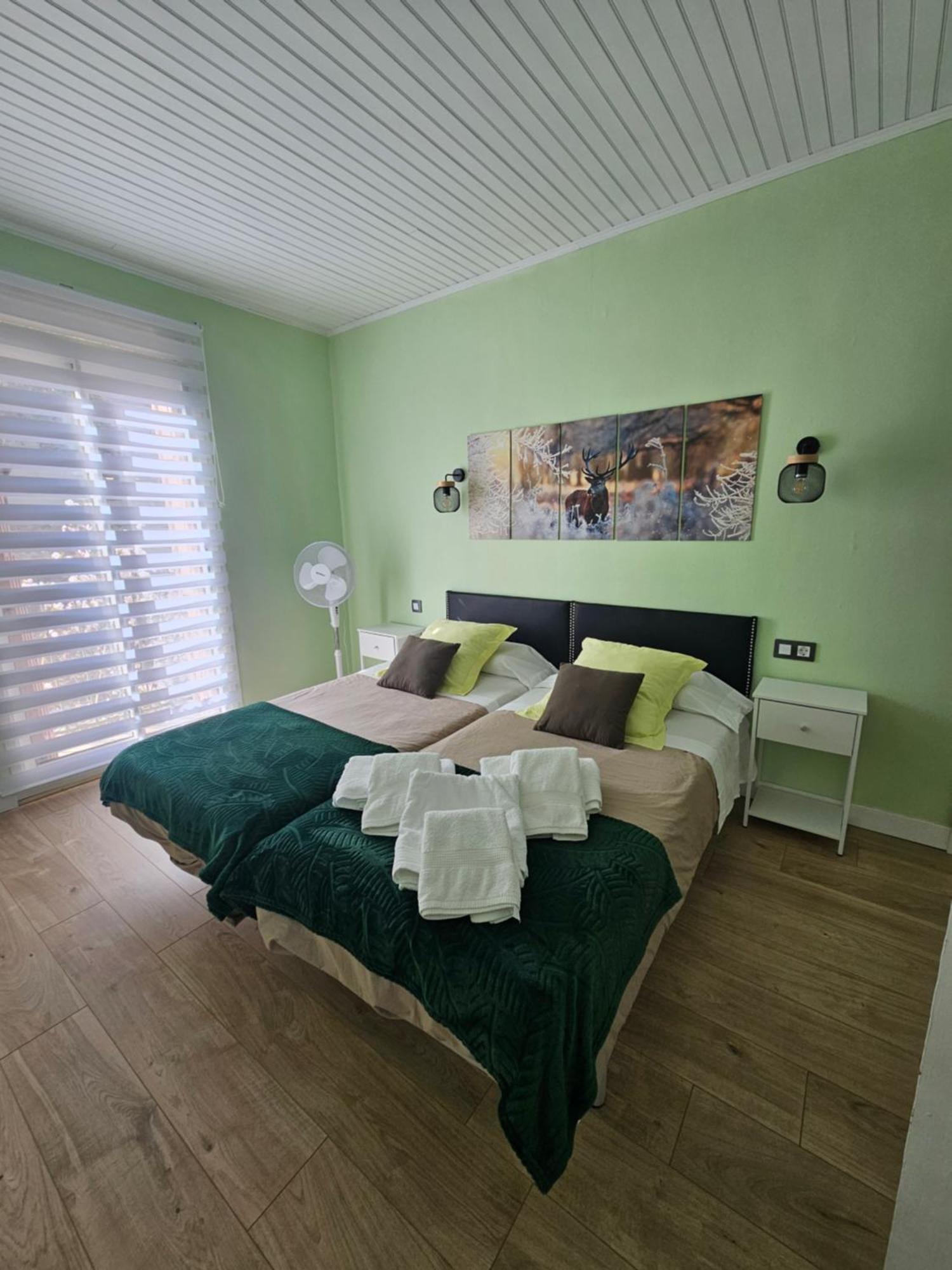 Appartement A Beholding Sight Amélie-les-Bains-Palalda المظهر الخارجي الصورة