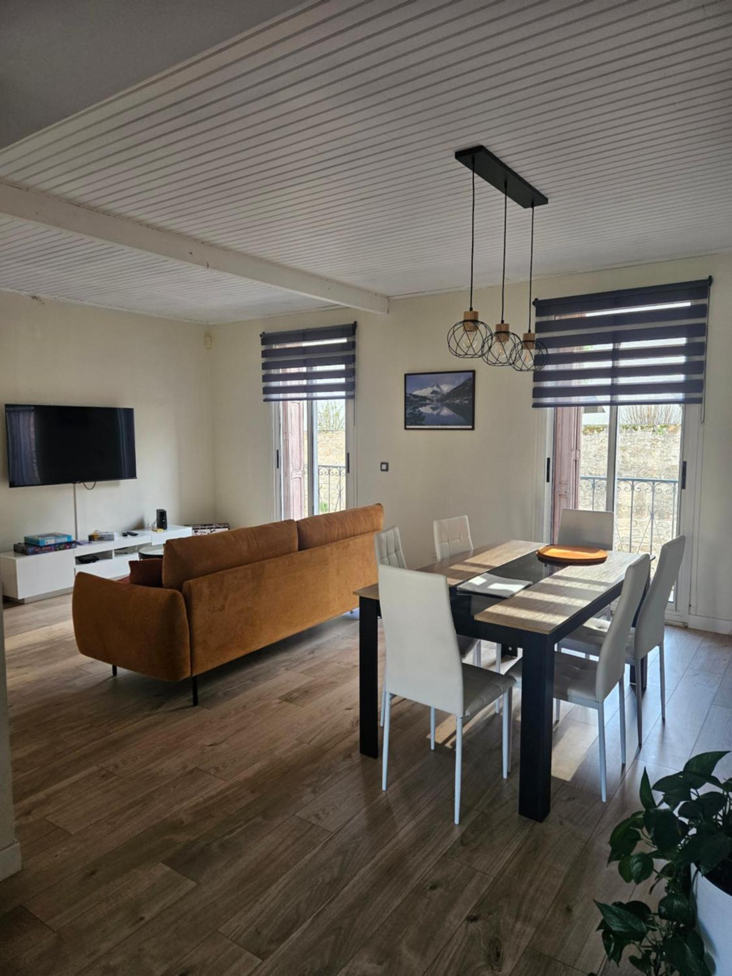 Appartement A Beholding Sight Amélie-les-Bains-Palalda المظهر الخارجي الصورة